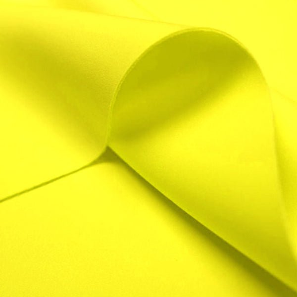 Spacer Scuba Knit Fabric