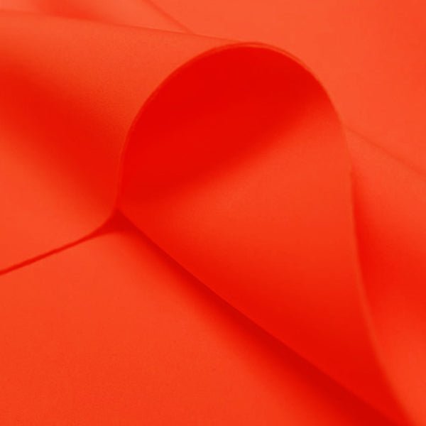Spacer Scuba Knit Fabric