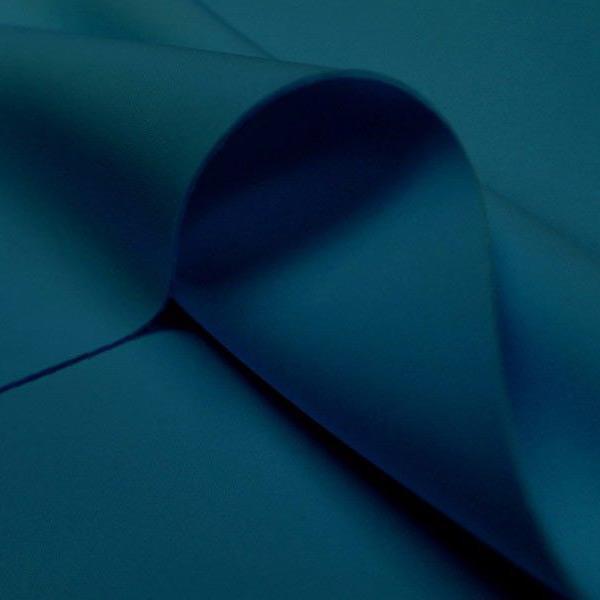 Spacer Scuba Knit Fabric