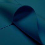 Spacer Scuba Knit Fabric