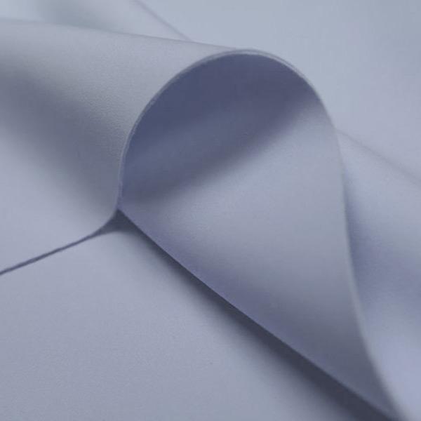 Spacer Scuba Knit Fabric
