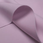 Spacer Scuba Knit Fabric