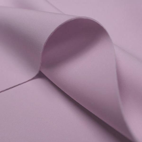 Spacer Scuba Knit Fabric