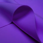 Spacer Scuba Knit Fabric