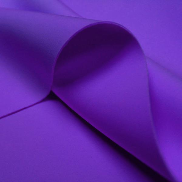 Spacer Scuba Knit Fabric