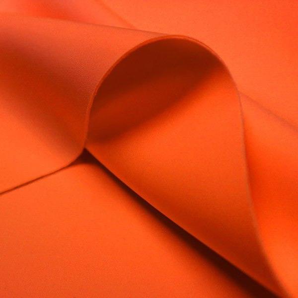 Spacer Scuba Knit Fabric