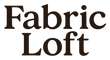 Fabric Loft - Home