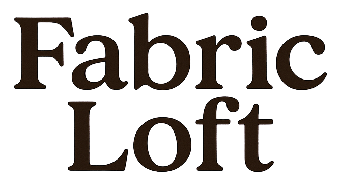 Fabric Loft