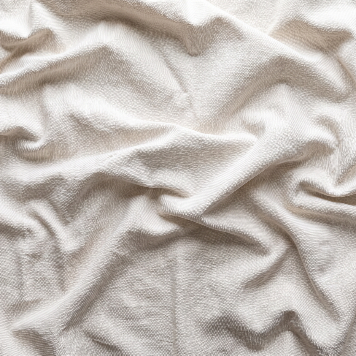 Flour Sack Fabric (60 Inches Wide)