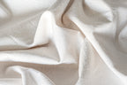 Cotton Muslin Fabric (Unbleached, 60-inches)